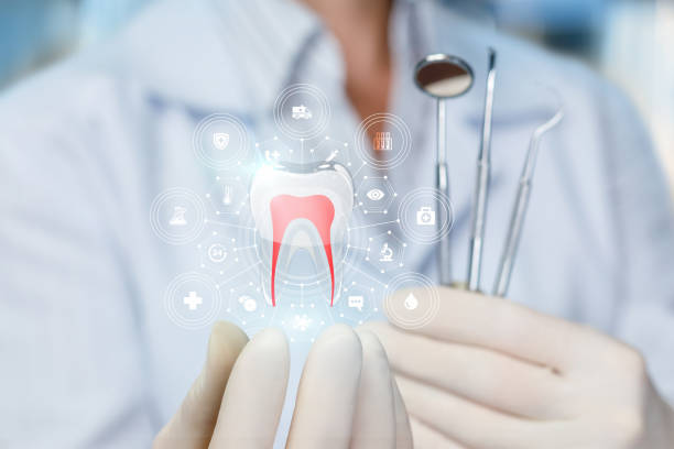 Best Dental Fillings (Composite and Amalgam)  in Norwalk, CT
