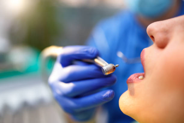 Best Dental X-Rays and Imaging  in Norwalk, CT